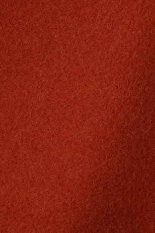 Heavy Weight Wool in Yam