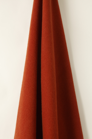 Heavy Weight Wool in Yam