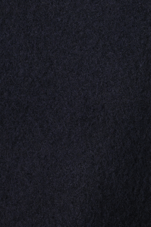 Heavy Weight Wool in Imperial