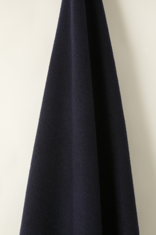 Heavy Weight Wool in Imperial