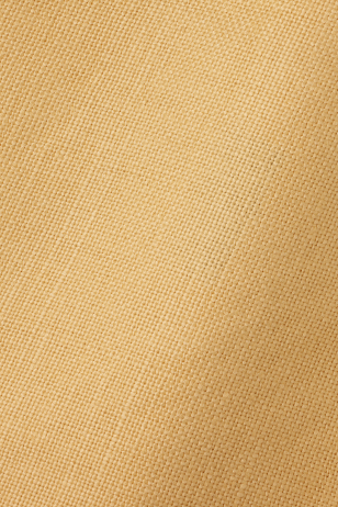 Heavy Weight Linen in Straw