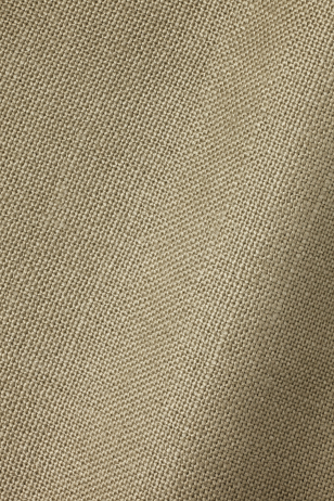 Heavy Weight Linen in Buckthorn