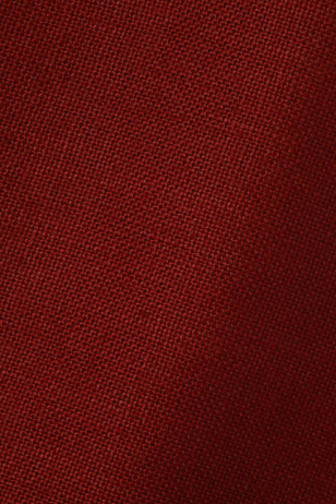 Heavy Weight Linen in Gumdrop