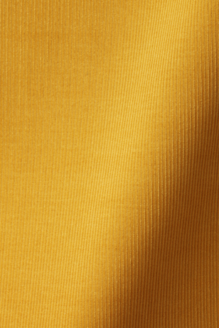 Needle Corduroy in Butterscotch