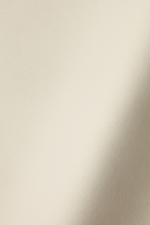 Mid Weight Wool in Salt