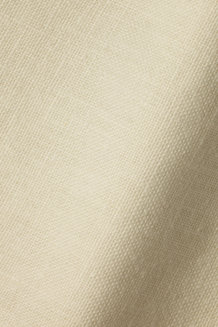 Heavy Weight Linen in Barnacle