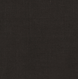 Heavy Weight Linen in Shadow