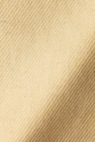Textured Wool in Drift