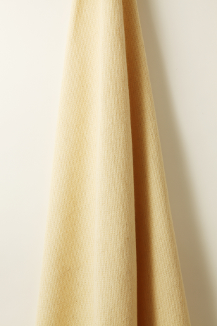 Textured Wool in Drift