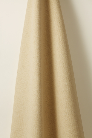 Textured Wool in Jack Frost