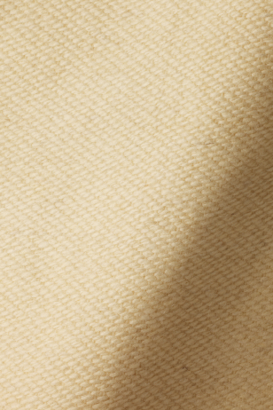 Textured Wool in Blizzard