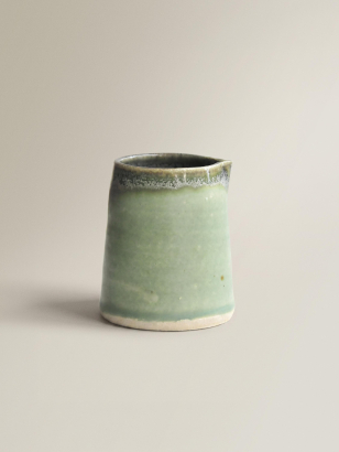 Small Milk Jug