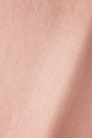 Heavy Weight Linen in Coral Heavy Weight Linen in Coral