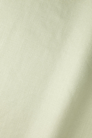 Heavy Weight Linen in Mayapple