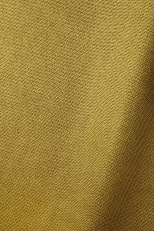 Heavy Weight Linen in Sea Kale