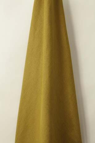 Heavy Weight Linen in Sea Kale