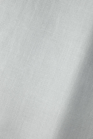 Heavy Weight Linen in Ice Blue