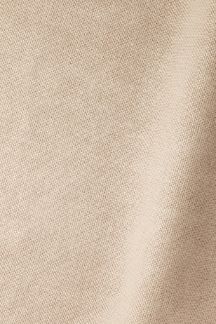 Heavy Weight Linen in Ballet Slipper