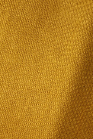 Heavy Weight Linen in Gingersnap