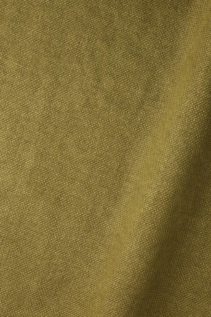Heavy Weight Linen in Myrtle