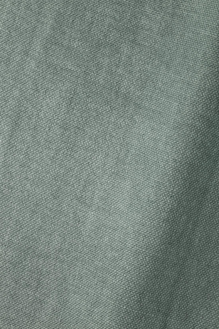 Heavy Weight Linen in Jasper
