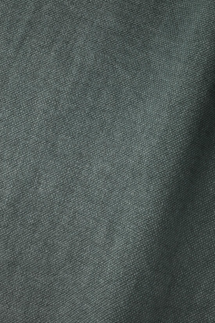 Heavy Weight Linen in Juniper