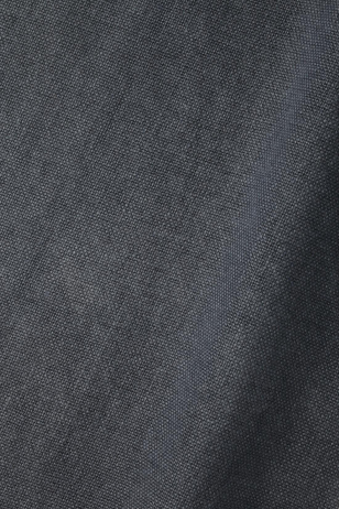Heavy Weight Linen in Nautilus