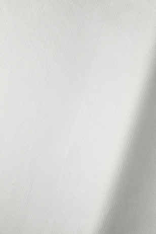 Light Weight Linen in Marble Dust