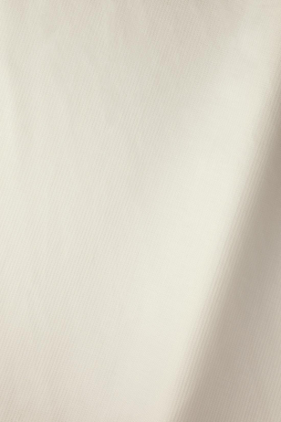 Light Weight Linen in Goose