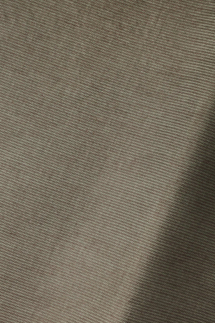 Light Weight Linen in Aardvark