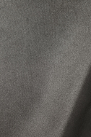 Mid Weight Linen in Sloeberry