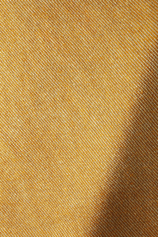 Textured Linen in Piccalilli Textured Linen in Piccalilli