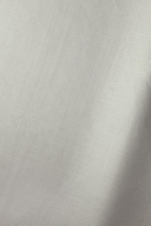 Mid Weight Linen in Zinc
