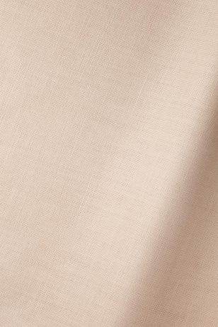 Mid Weight Linen in Old Rose Mid Weight Linen in Old Rose