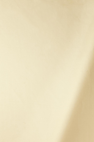 Silk Wool Blend in Marzipan