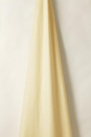 Silk Wool Blend in Marzipan