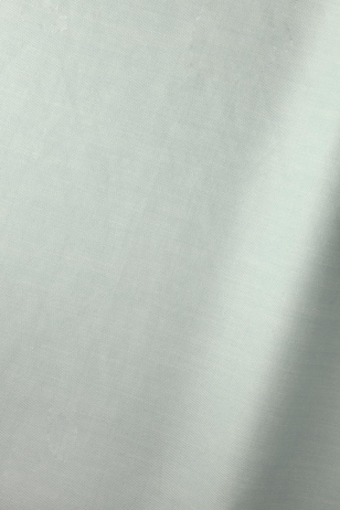 Silk Wool Blend in Robins Egg