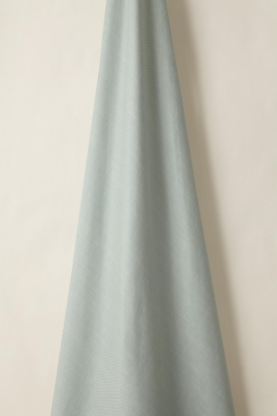 Silk Wool Blend in Robins Egg