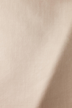 Silk Wool Blend in Briar Rose