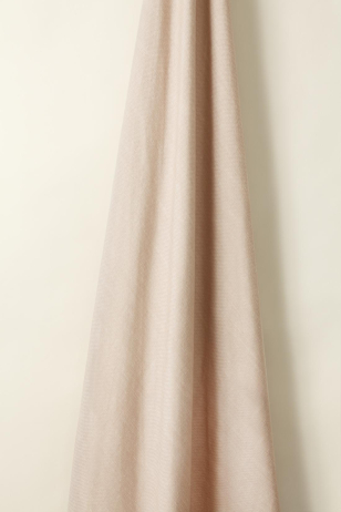 Silk Wool Blend in Briar Rose