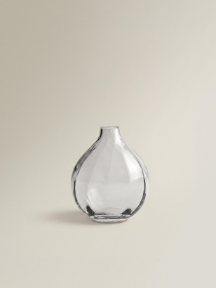 Stem Vase