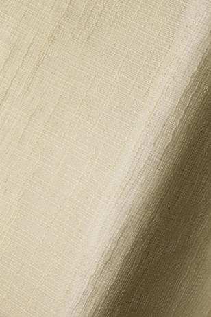 Sheer Wool in Toast