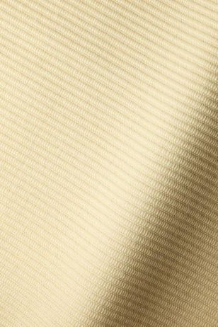 Textured Wool in Groove