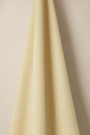 Textured Wool in Groove