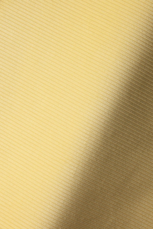 Medium Corduroy in Butter
