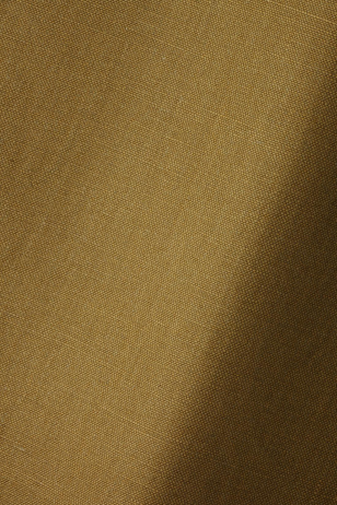 Mid Weight Linen in Cardamom