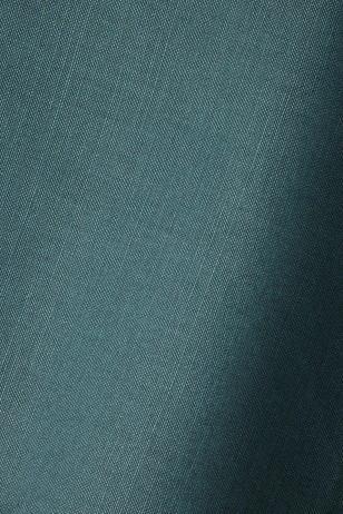 Mid Weight Linen in Gondola