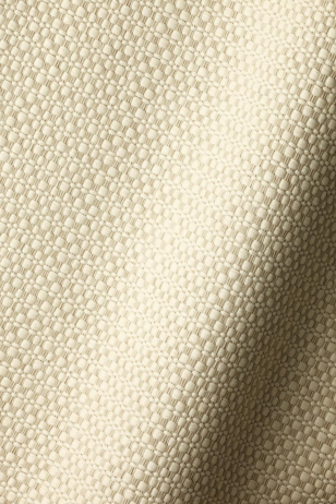 Woven Bottle in Shell