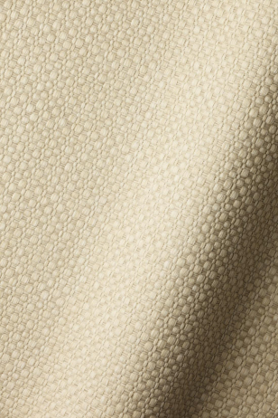 Woven Bottle in Shingle