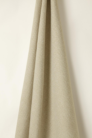 Woven Bottle in Shingle